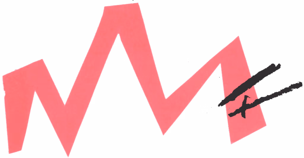 Mark2 Graphic