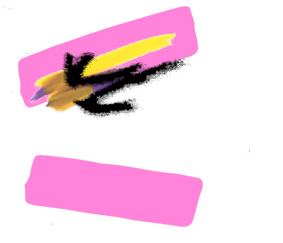 Mark Graphic