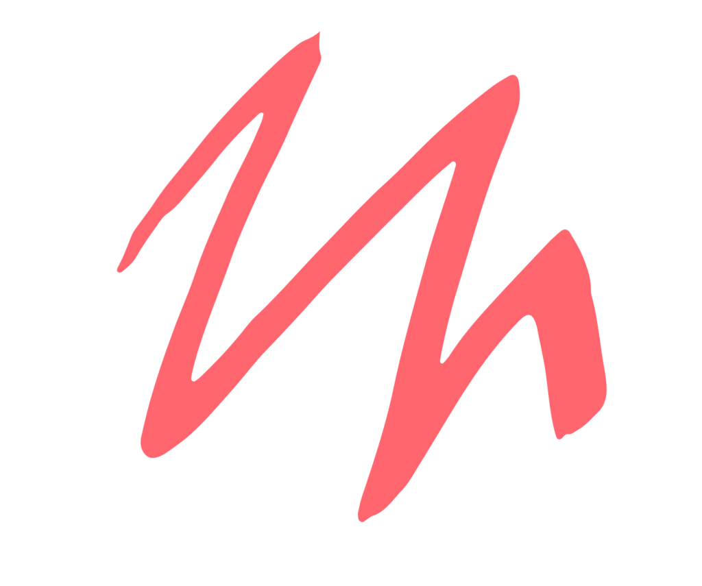 Mark3 Graphic